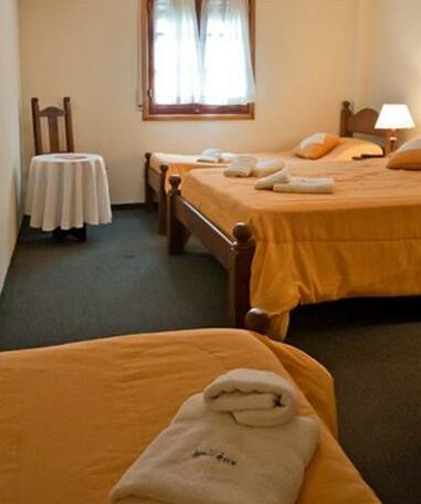 Hotel Ciro - Photo5