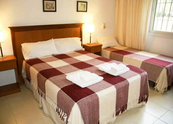 Hotel Marash - Photo2