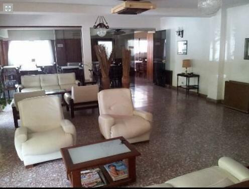 Hotel Meson - Photo4