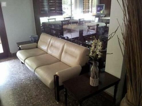 Hotel Meson - Photo5