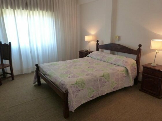 Hotel Nitra Pinamar - Photo4
