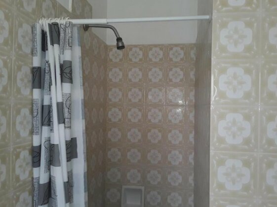 Hotel Novo Siena - Photo3