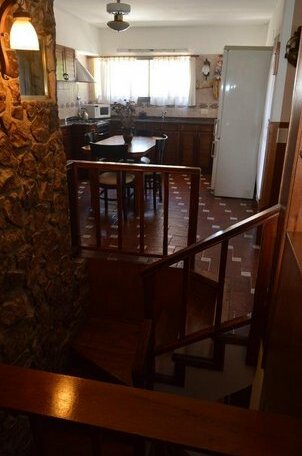 Hotel Piedras Doradas - Photo2