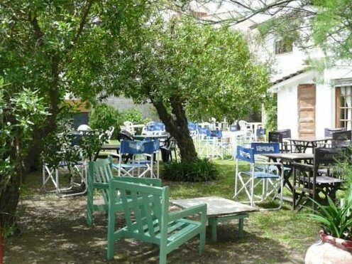 Hotel Ribadesella - Photo2