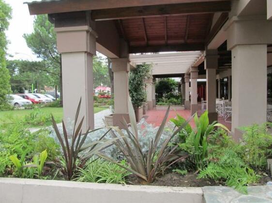 Hotel Sardegna - Photo4