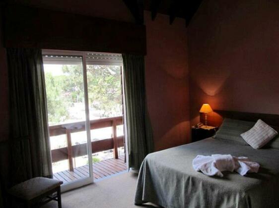 Hotel Sardegna - Photo5