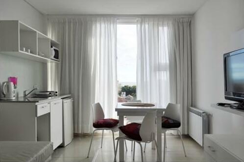 Hotel Valeria Pinamar - Photo3