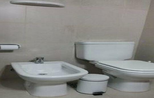 Hotel Victoria Pinamar - Photo4