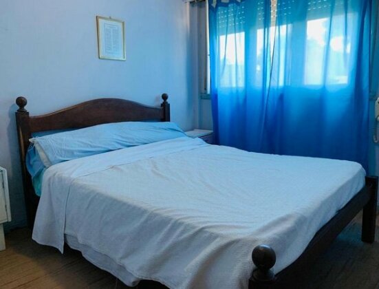 Hotel Yacanto Pinamar - Photo5