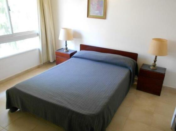 Hoyo 19 - Photo3