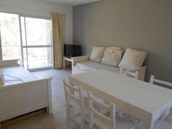 Hoyo 19 - Photo5
