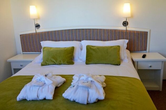 INN Carilo - Photo4