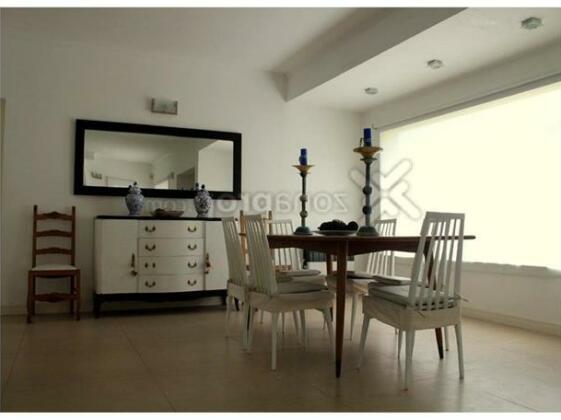 La Baronesa Pinamar - Photo2