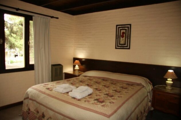 La casa del Vasco - Photo4