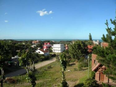 La Isla Ostende