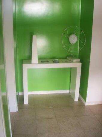 La Manzana - Photo2