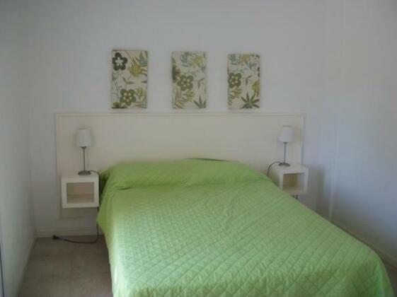 La Manzana - Photo3