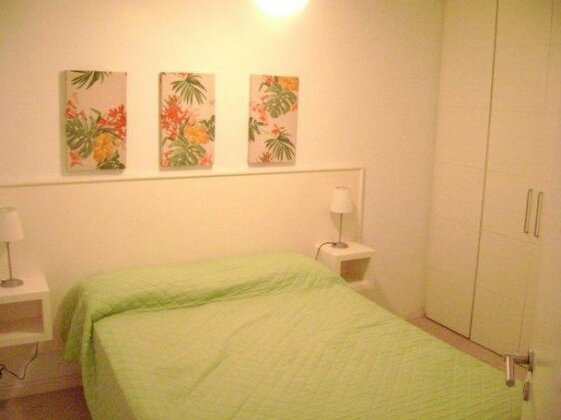 La Manzana - Photo5