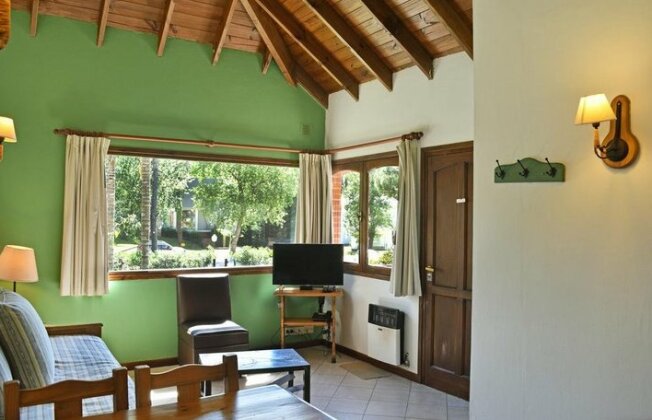 La Posta de Carilo - Photo3