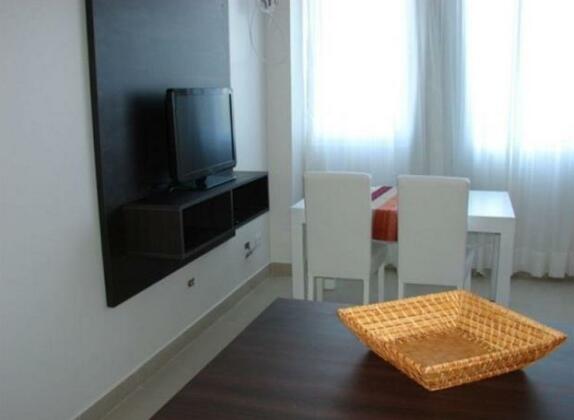 Loft El Agora - Photo3