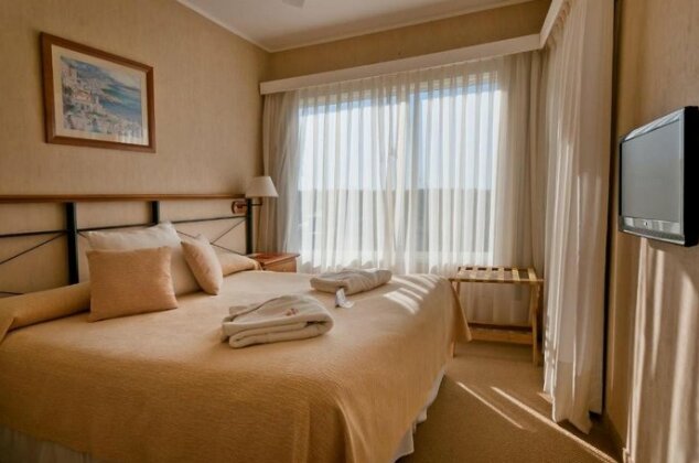 Marcin Hotel - Photo3