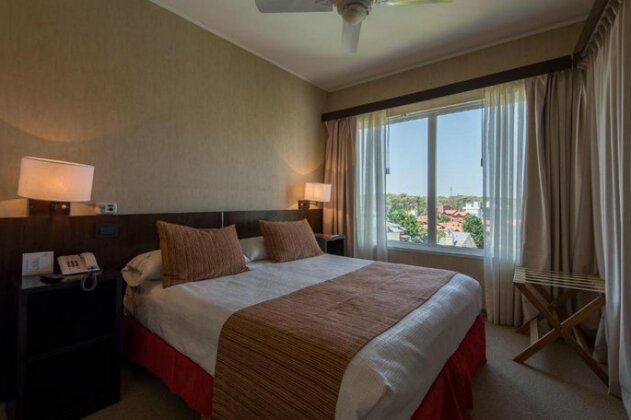 Marcin Hotel - Photo5