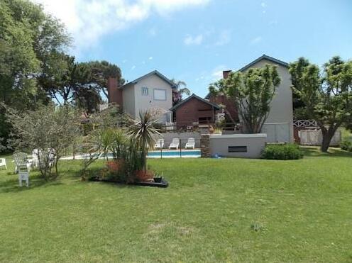 Mareazzurro - Photo3