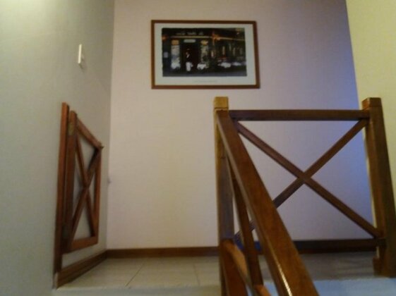 Marechiare - Photo2