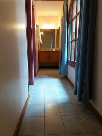 Marechiare - Photo3