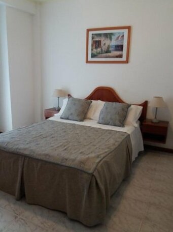 Marechiare - Photo4