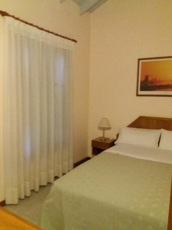 Marechiare - Photo5