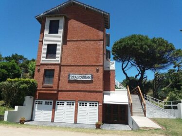 Marechiare