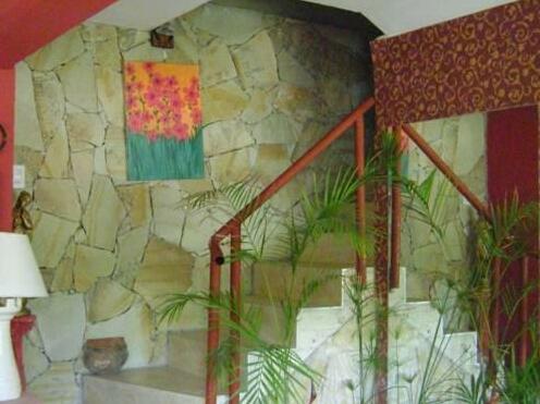 Mashala - Photo2