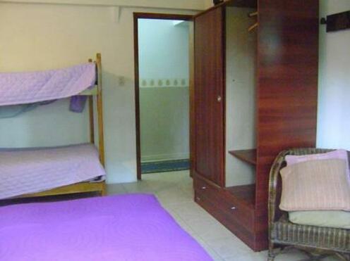 Mashala - Photo3