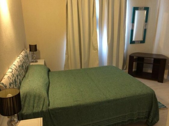 Medano Verde - Photo2