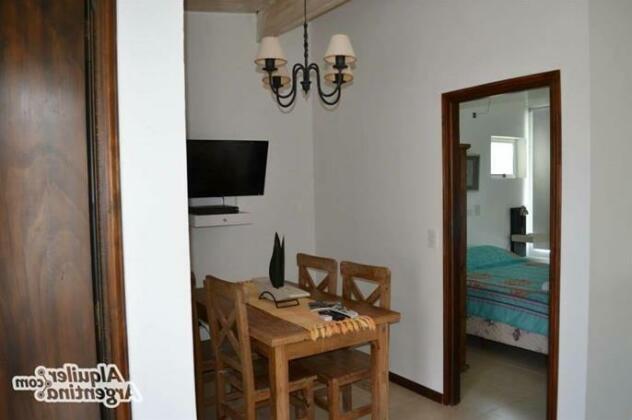 Medano Verde - Photo4