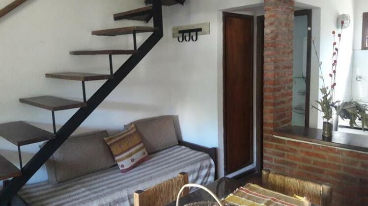 Miraverde - Photo2