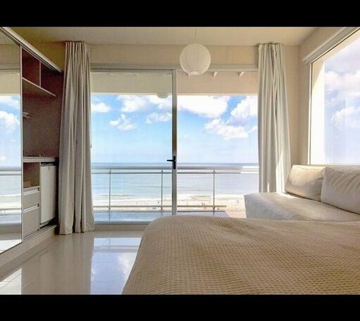 Mitre Al Mar - Photo4