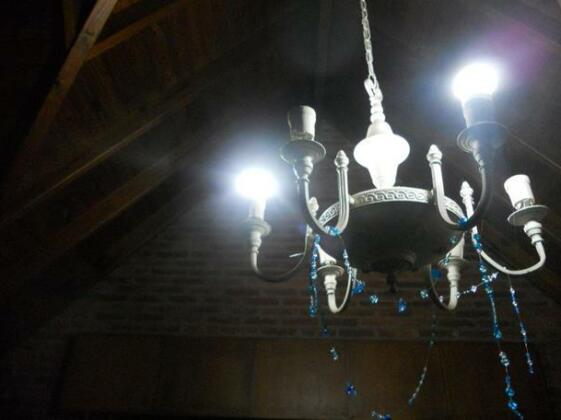 Nautilus B&B - Photo2