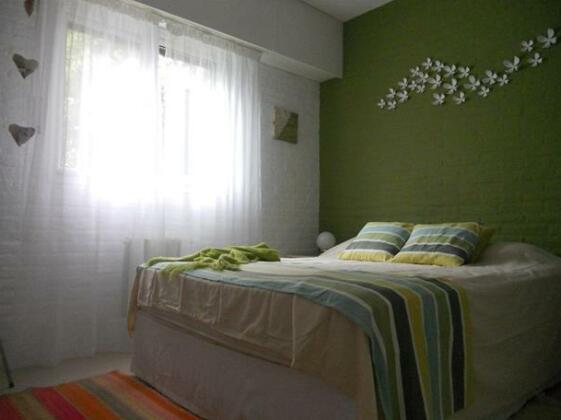 Nautilus B&B - Photo5