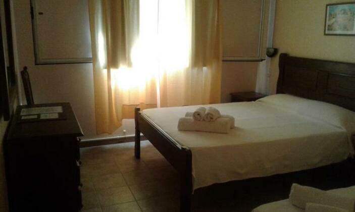 Oceanic Pinamar - Photo4