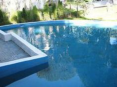 Our House Carilo - Photo2