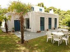 Our House Carilo - Photo3
