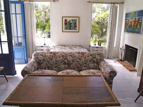 Our House Carilo - Photo4