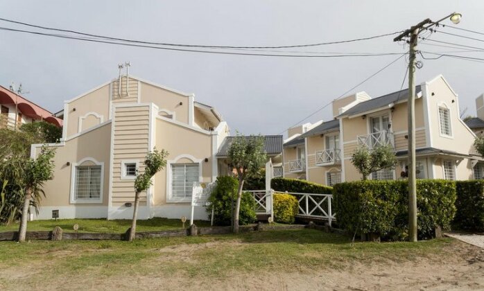 Paihue Cabanas - Photo2