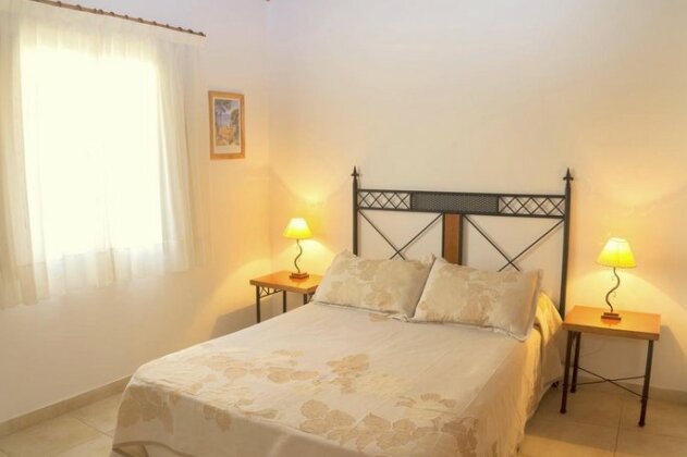 Paihue Cabanas - Photo3