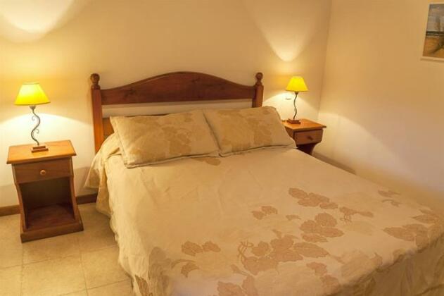 Paihue Cabanas - Photo4