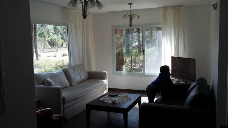 Pelicano Carilo - Photo4