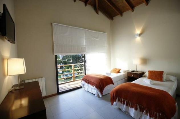 Piedras Blancas Carilo - Photo3