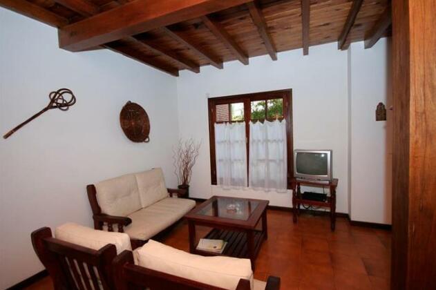Pinamar De La Lisa - Photo2